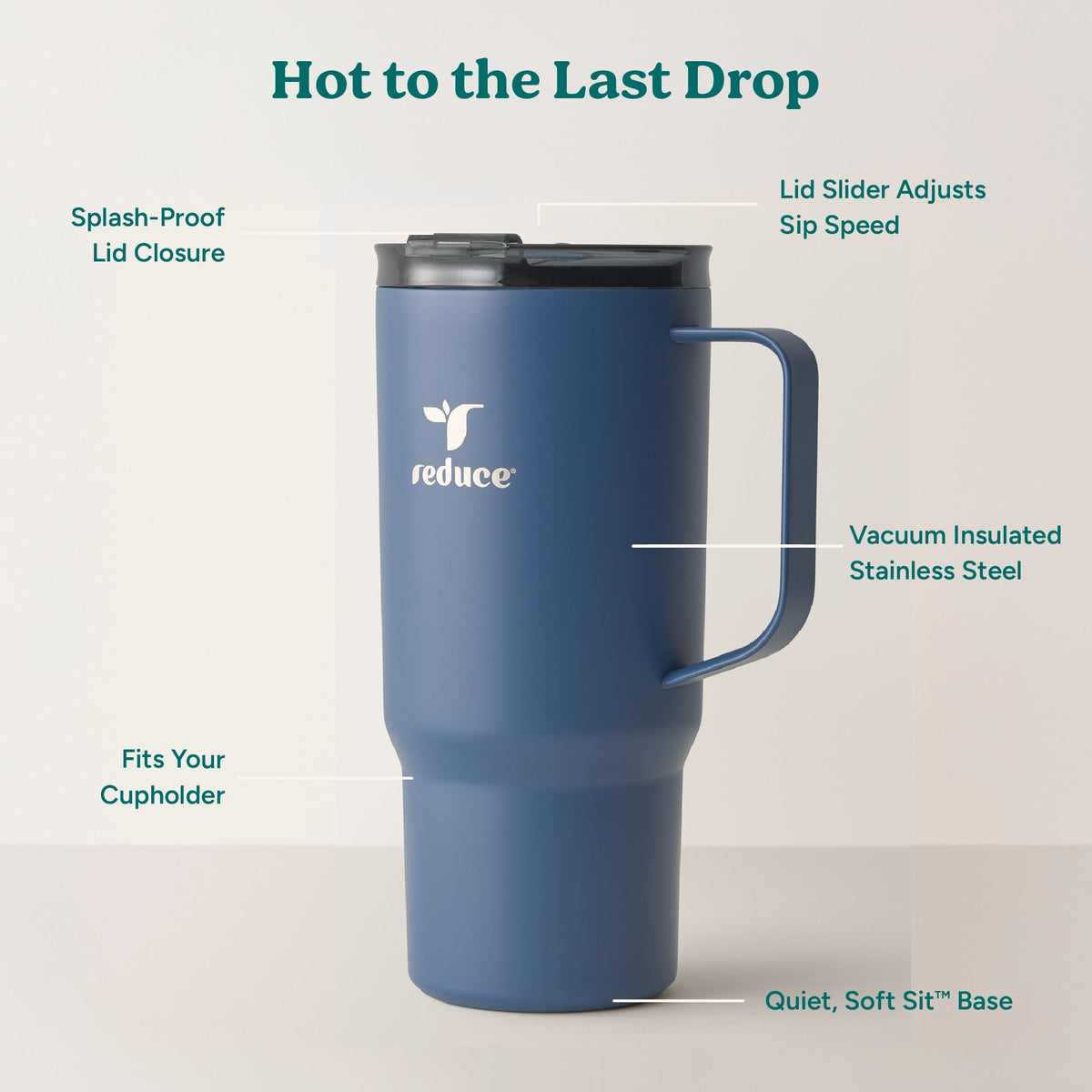 hot1-24-oz-a4 Hot1_24oz_MineralBlue-3.jpg