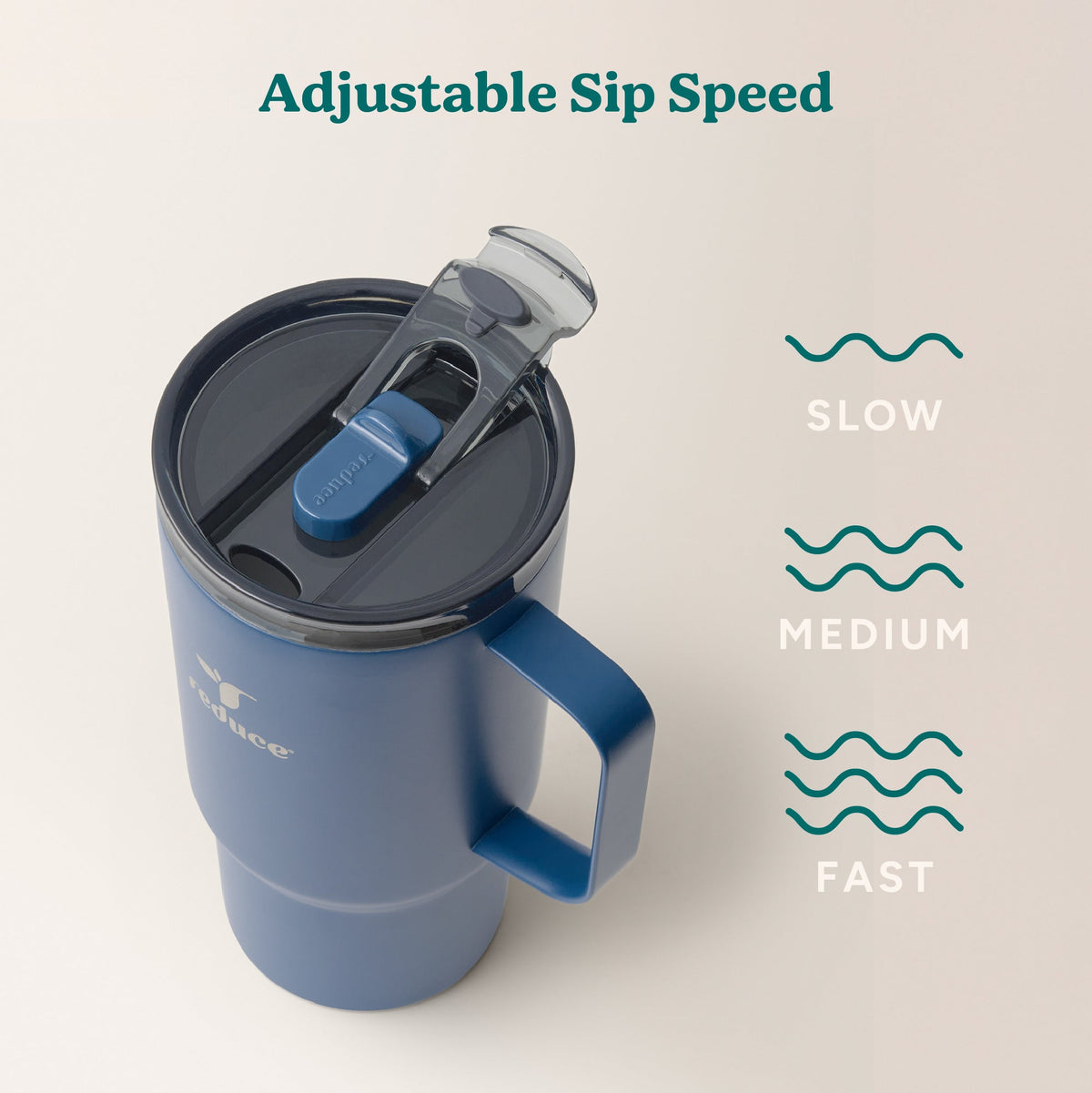 hot1-24-oz-a4 Hot1_24oz_MineralBlue-4.jpg