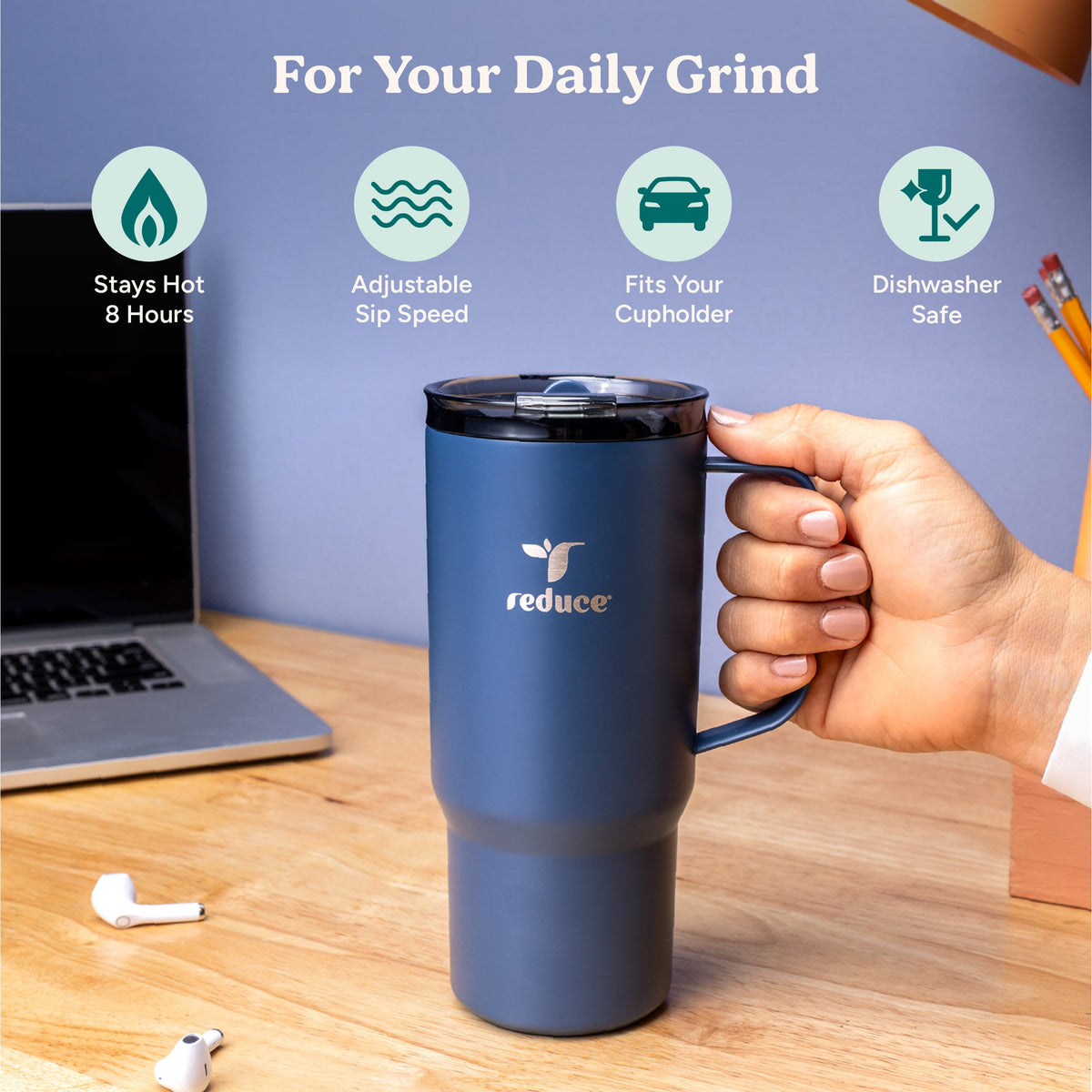 hot1-24-oz-a4 Hot1_24oz_PinkSalt-2.jpg