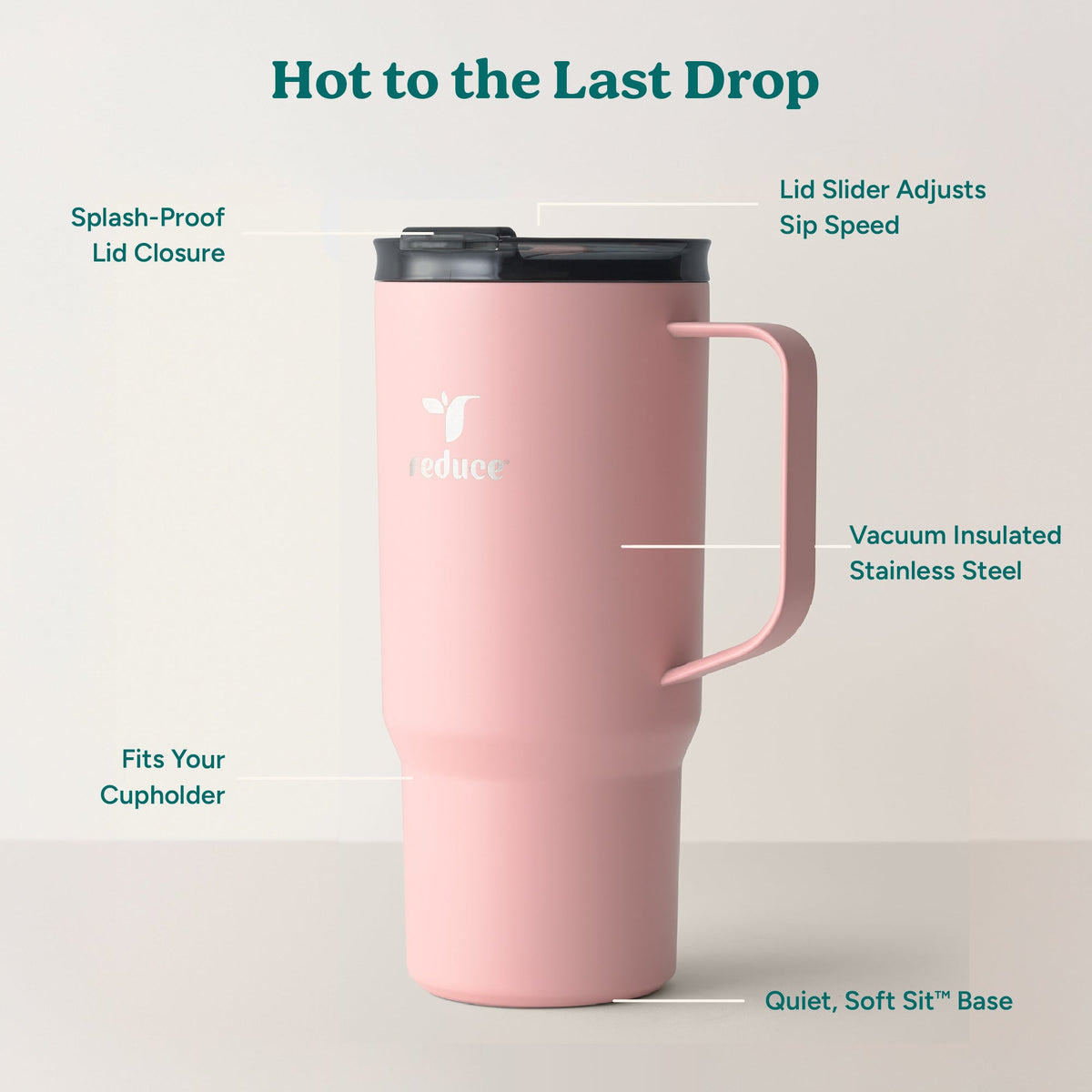 hot1-24-oz-a4 Hot1_24oz_PinkSalt-3.jpg