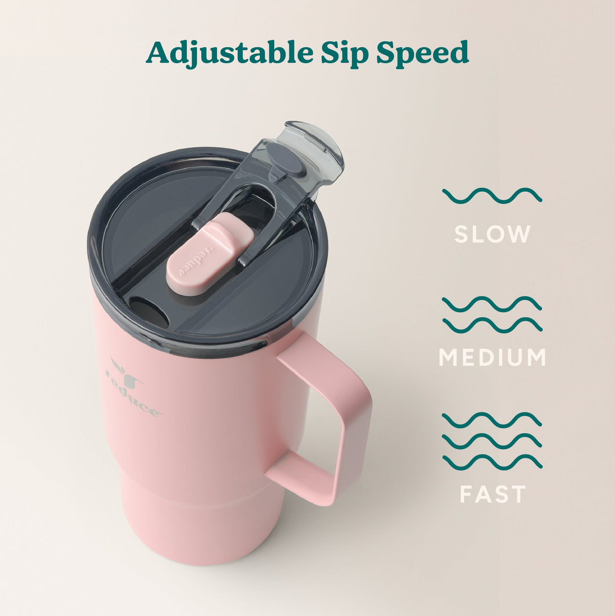 hot1-24-oz-a4 Hot1_24oz_PinkSalt-4.jpg