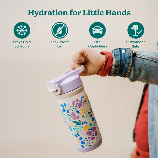 hydrate-pro-14-oz-g7 HydratePro14oz_AbstractFlowers-2_7db6a22b-3b54-4425-bcbc-9222a3d20ff3.jpg