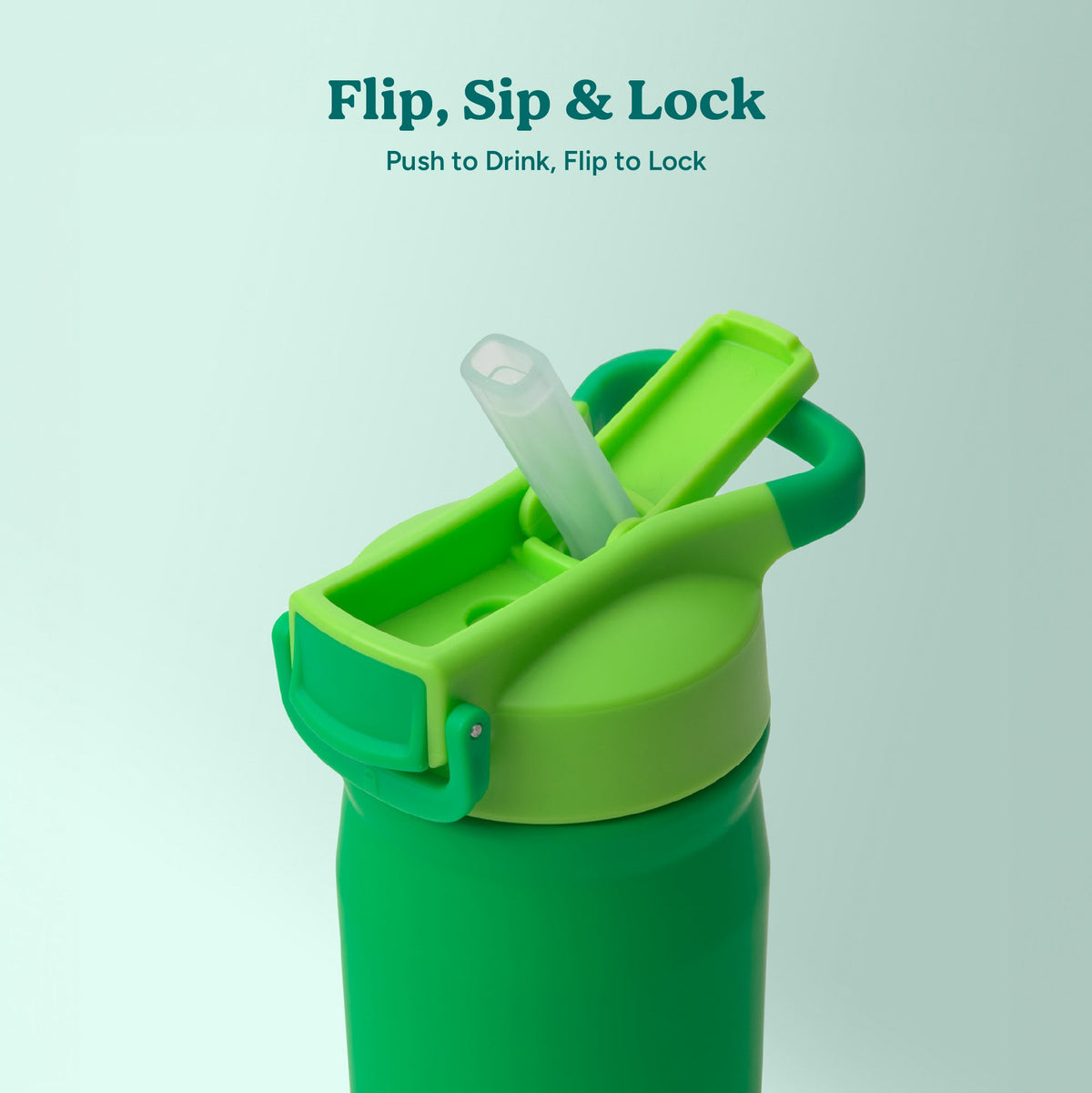 hydrate-pro-14-oz-g7 HydratePro14oz_CloverGreen-5.jpg