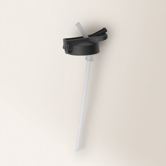 hydrate-lid-g2 HydrateProLid_ALL_Replacement-1_Black.jpg