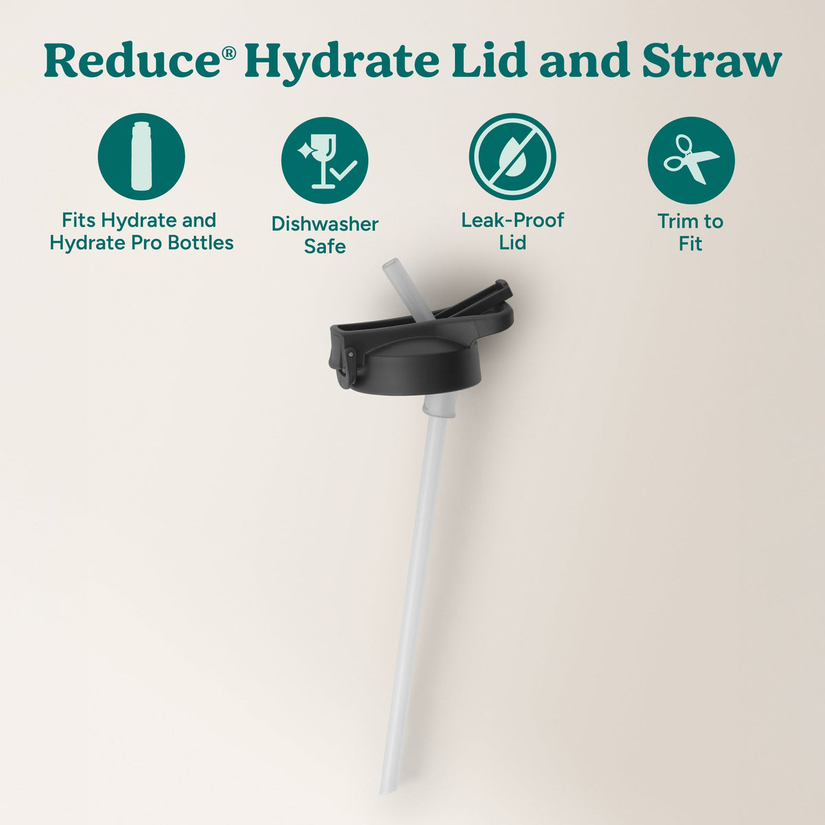 hydrate-lid-g2 HydrateProLid_ALL_Replacement-2_Black.jpg