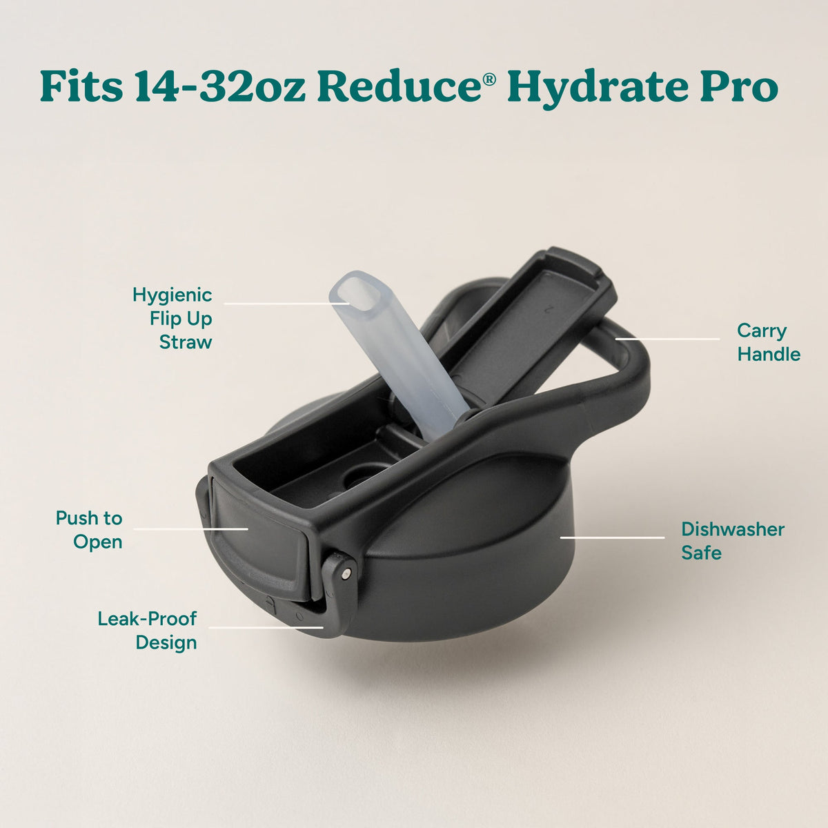 hydrate-lid-g2 HydrateProLid_ALL_Replacement-3_Black.jpg