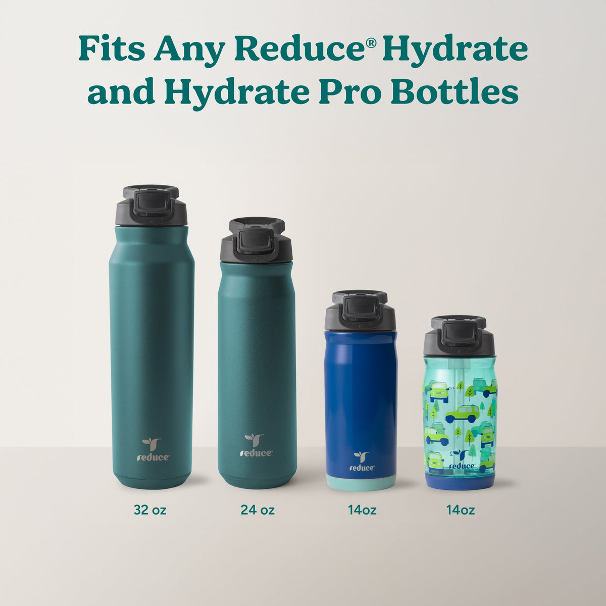 hydrate-lid-g2 HydrateProLid_ALL_Replacement-4_Black.jpg