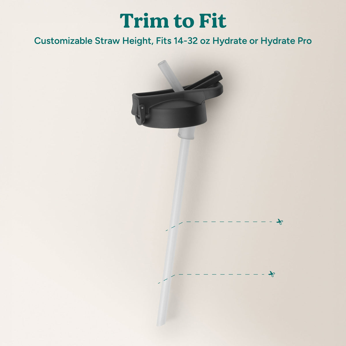 hydrate-lid-g2 HydrateProLid_ALL_Replacement-5_Black.jpg
