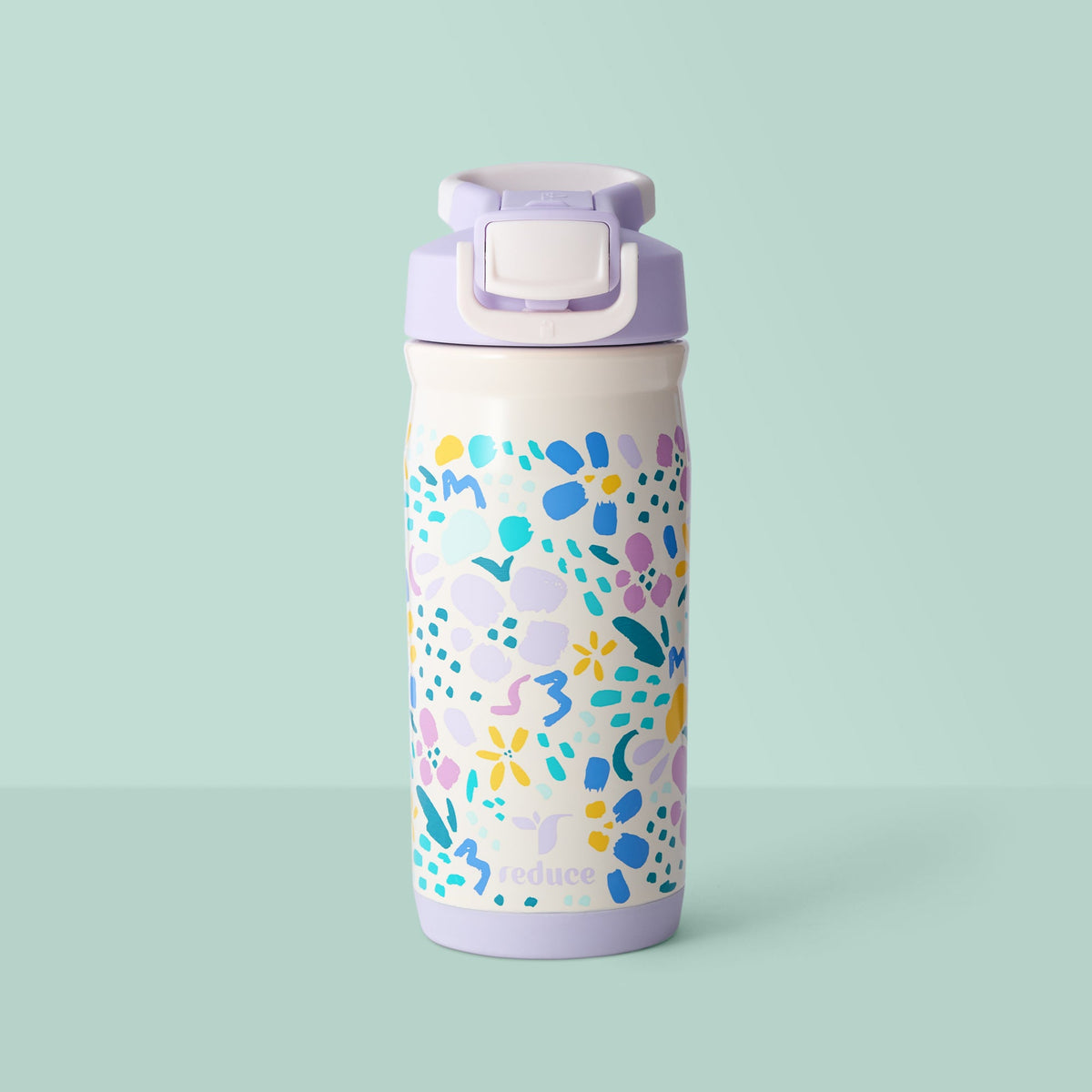 hydrate-pro-14-oz-g7 HydratePro_14oz_AbstractFlowers-1_ff6d0922-c794-424e-8adc-91bda3f5a8b7.jpg