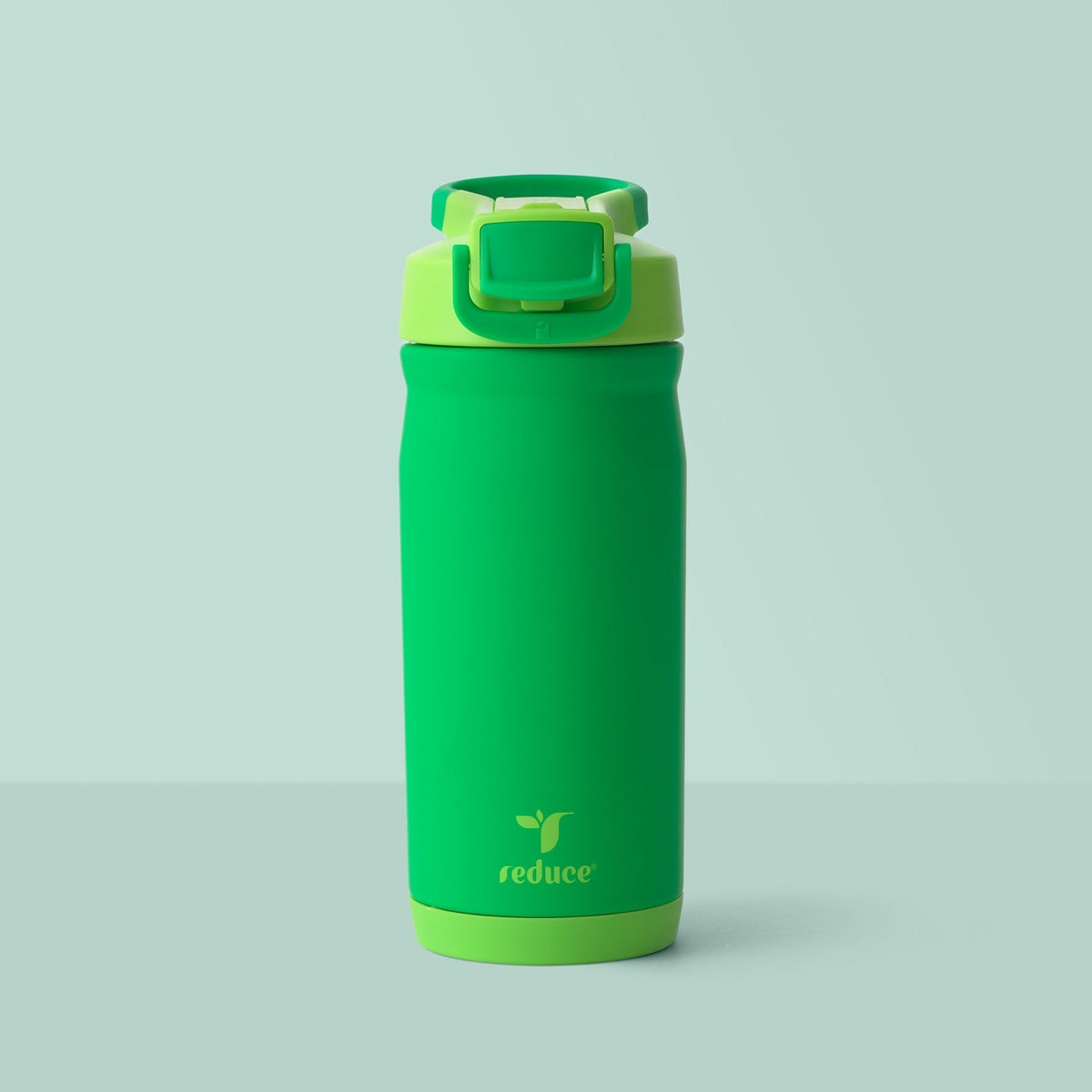 hydrate-pro-14-oz-g7 HydratePro_14oz_CloverGreen-1_f9957b1c-5aad-4858-8c1b-1704c7279202.jpg