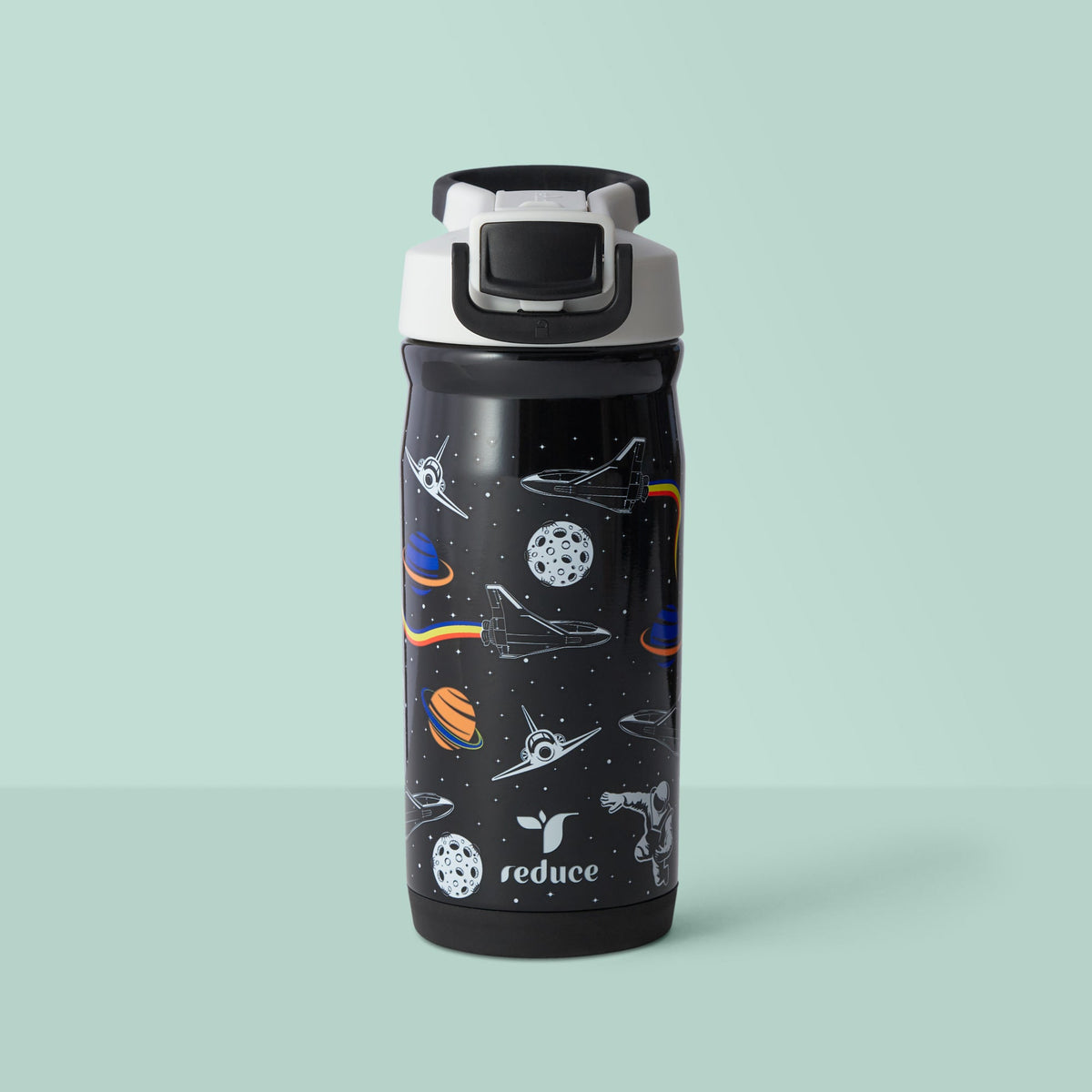 hydrate-pro-14-oz-g7 HydratePro_14oz_Galaxy-1_c017b075-bb70-4742-b524-25e66b77abe6.jpg