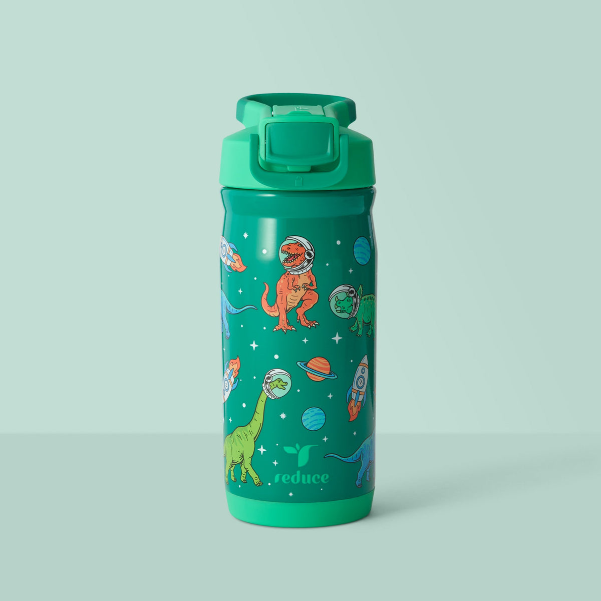 hydrate-pro-14-oz-g7 HydratePro_14oz_JurassicSpace-1_fbd73d80-0011-4c49-96d1-112fe6043429.jpg