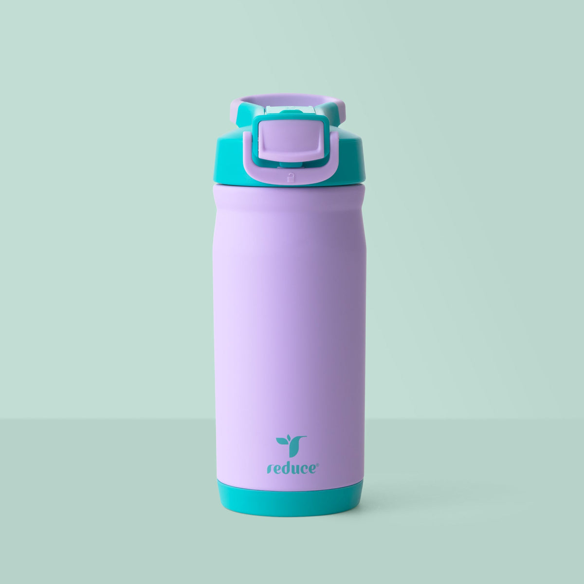 hydrate-pro-14-oz-g7 HydratePro_14oz_MermaidPurple-1_9574464f-d46c-4a1f-aa6a-a18e900282e1.jpg