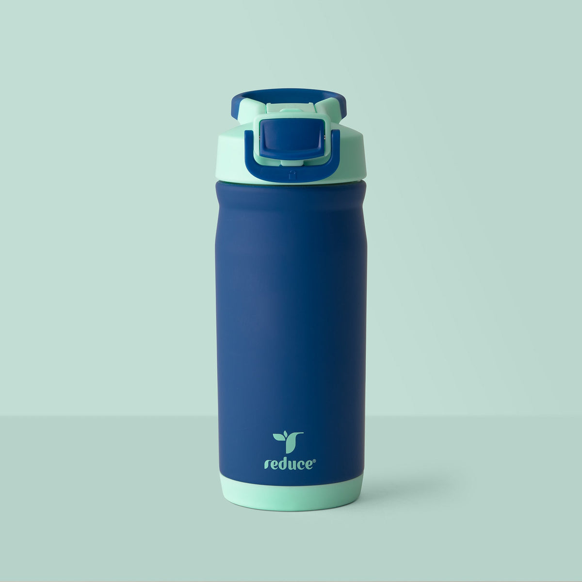 hydrate-pro-14-oz-g7 HydratePro_14oz_NauticalMist-1_51890218-6c39-47b1-8fc3-9a639291113c.jpg