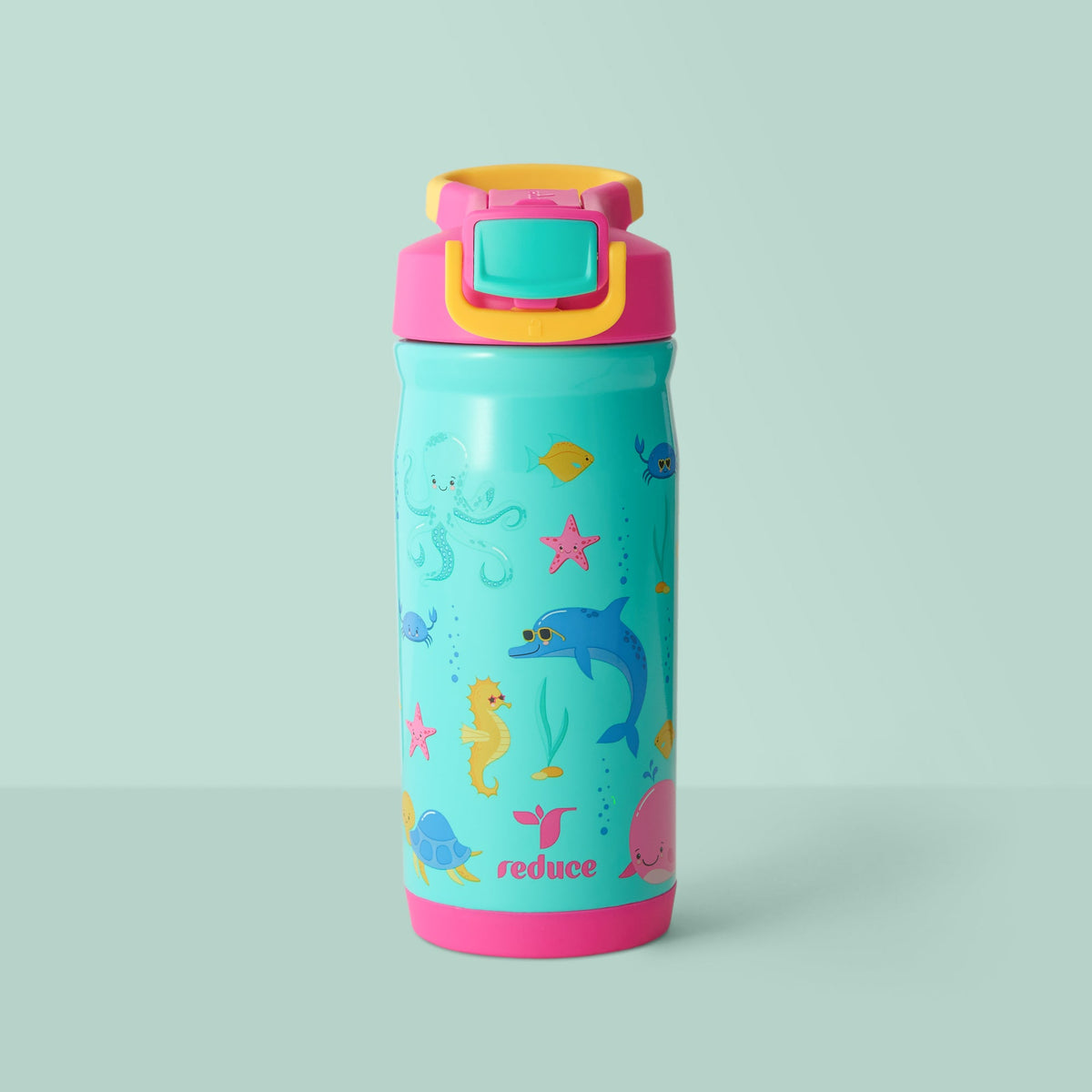 hydrate-pro-14-oz-g7 HydratePro_14oz_OceanFriends-1_8381e0d4-388e-44a7-a9a5-18de62e3044d.jpg