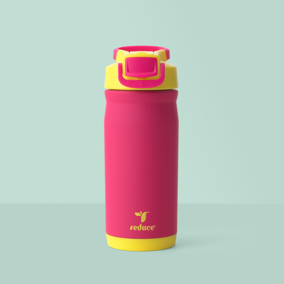 hydrate-pro-14-oz-g7 HydratePro_14oz_PinkLemonade-1_effeb9ec-4a01-491e-b66b-ea6dad155c2f.jpg