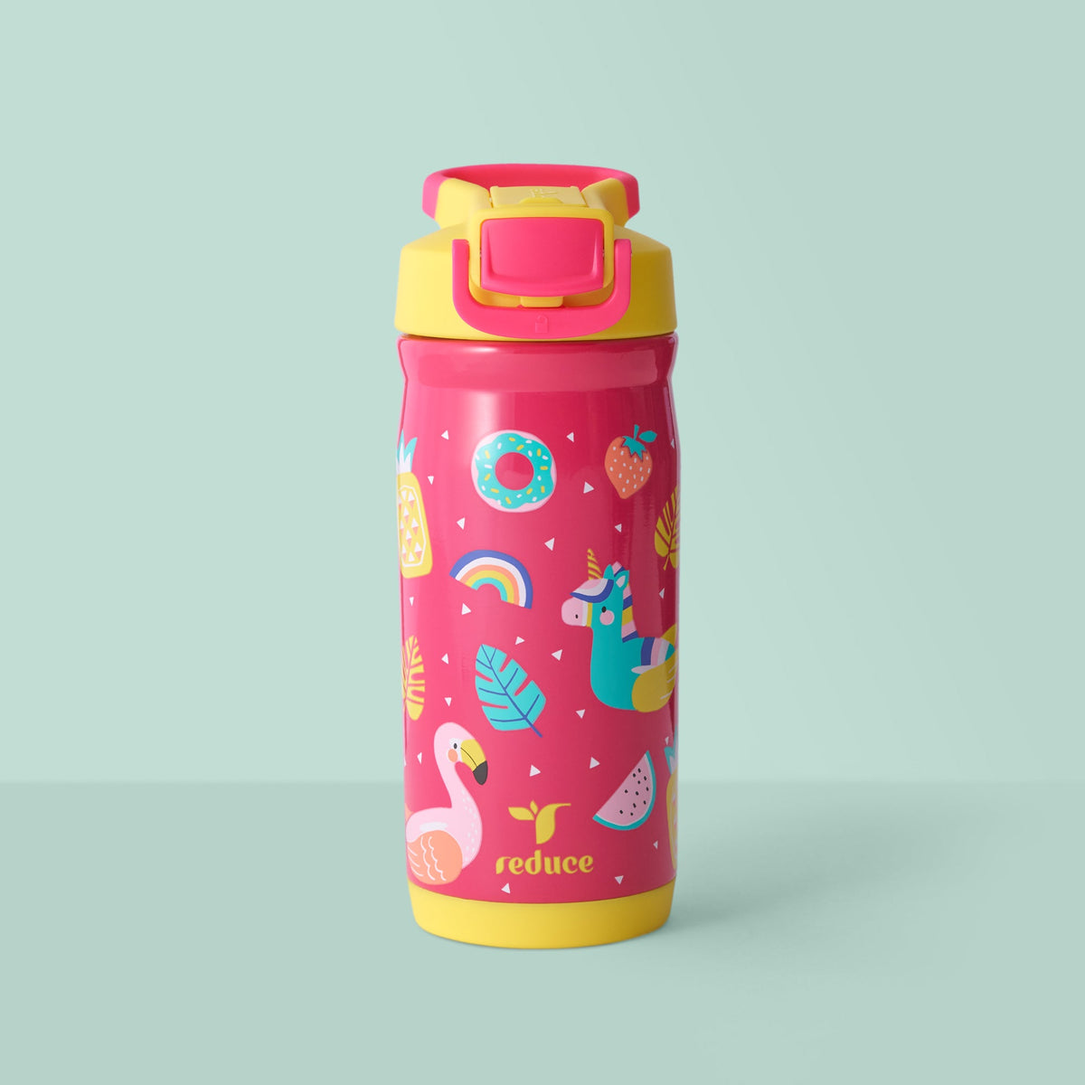hydrate-pro-14-oz-g7 HydratePro_14oz_PoolParty-1_a6897a04-2007-4d84-9a92-ddcbba4dc5b0.jpg