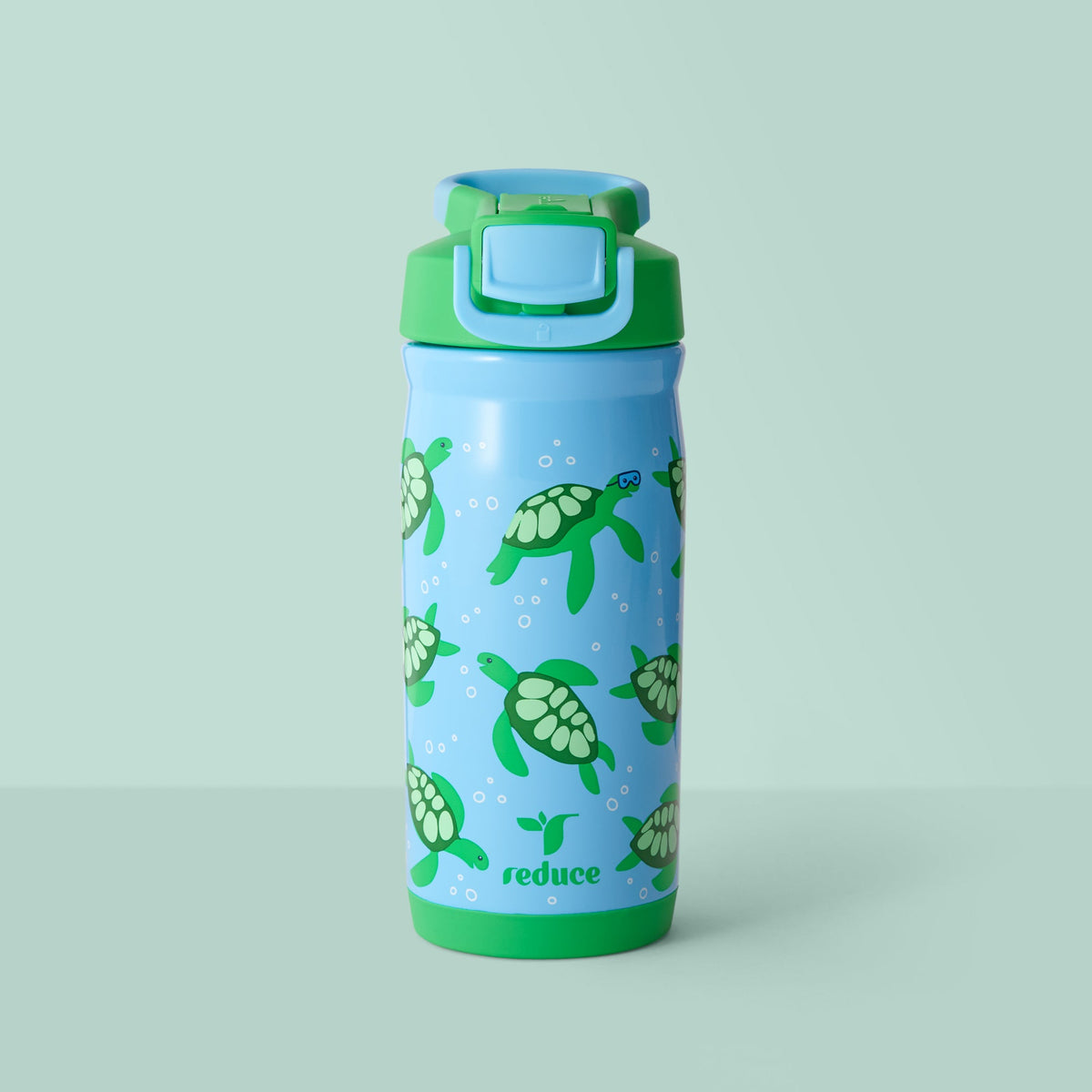 hydrate-pro-14-oz-g7 HydratePro_14oz_ScubaTurtles-1_35224a07-3d39-4781-b3e9-440562f27336.jpg