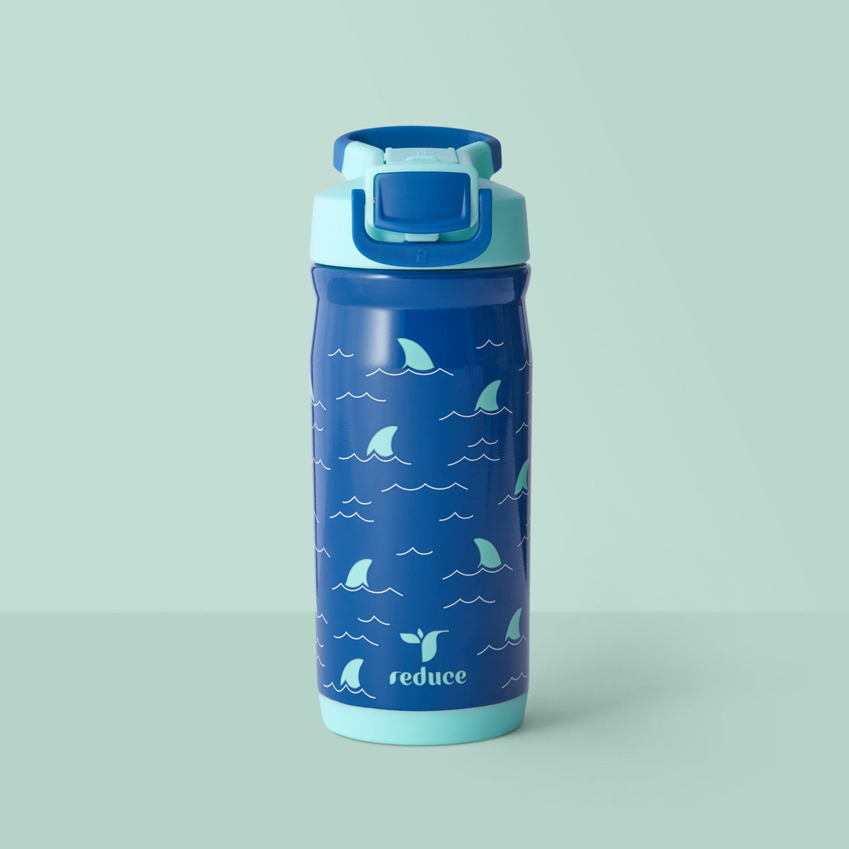 hydrate-pro-14-oz-g7 HydratePro_14oz_SharkBait-1_ae66be52-76bc-468a-a2c4-6463f8d5c163.jpg