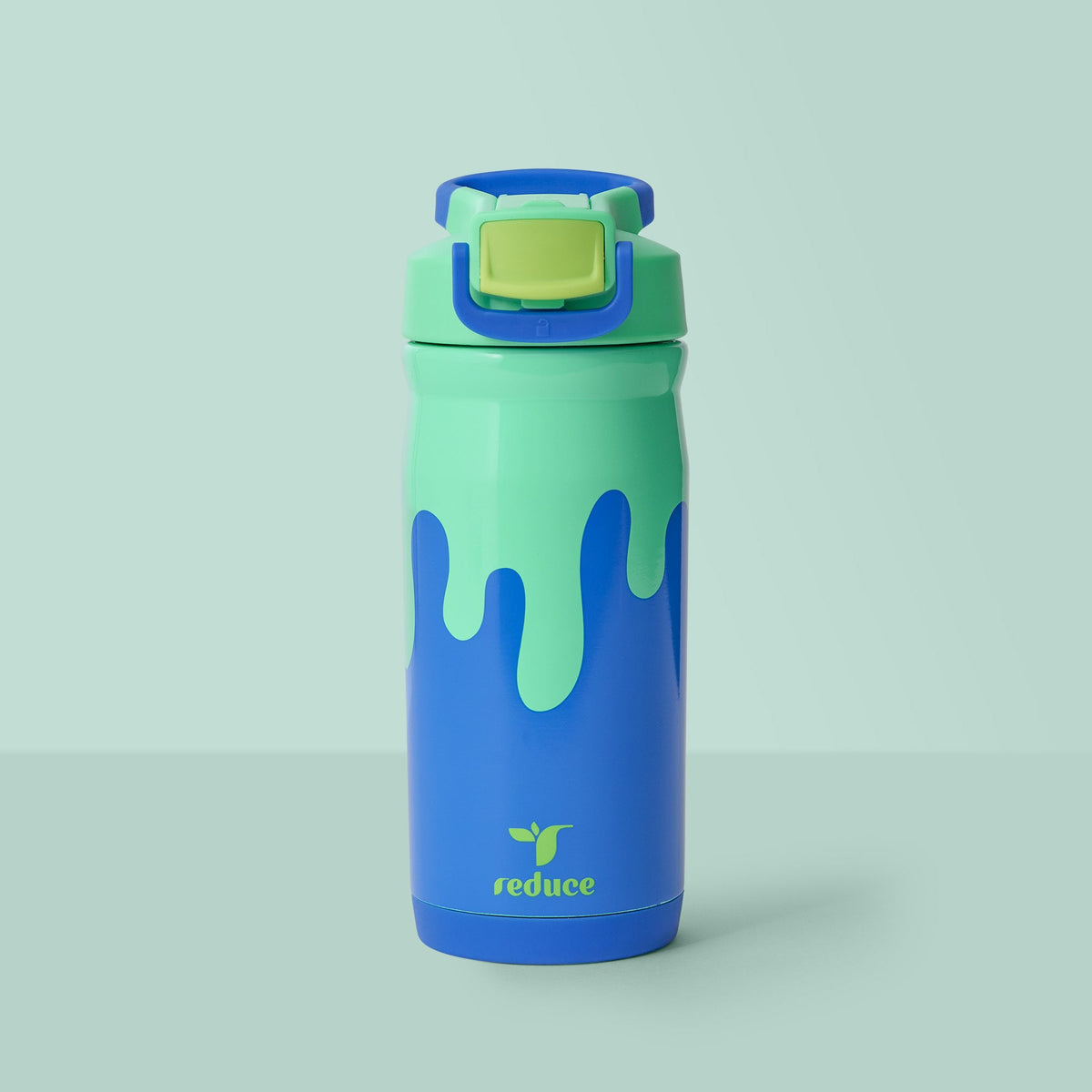 hydrate-pro-14-oz-g7 HydratePro_14oz_Slime-1.jpg