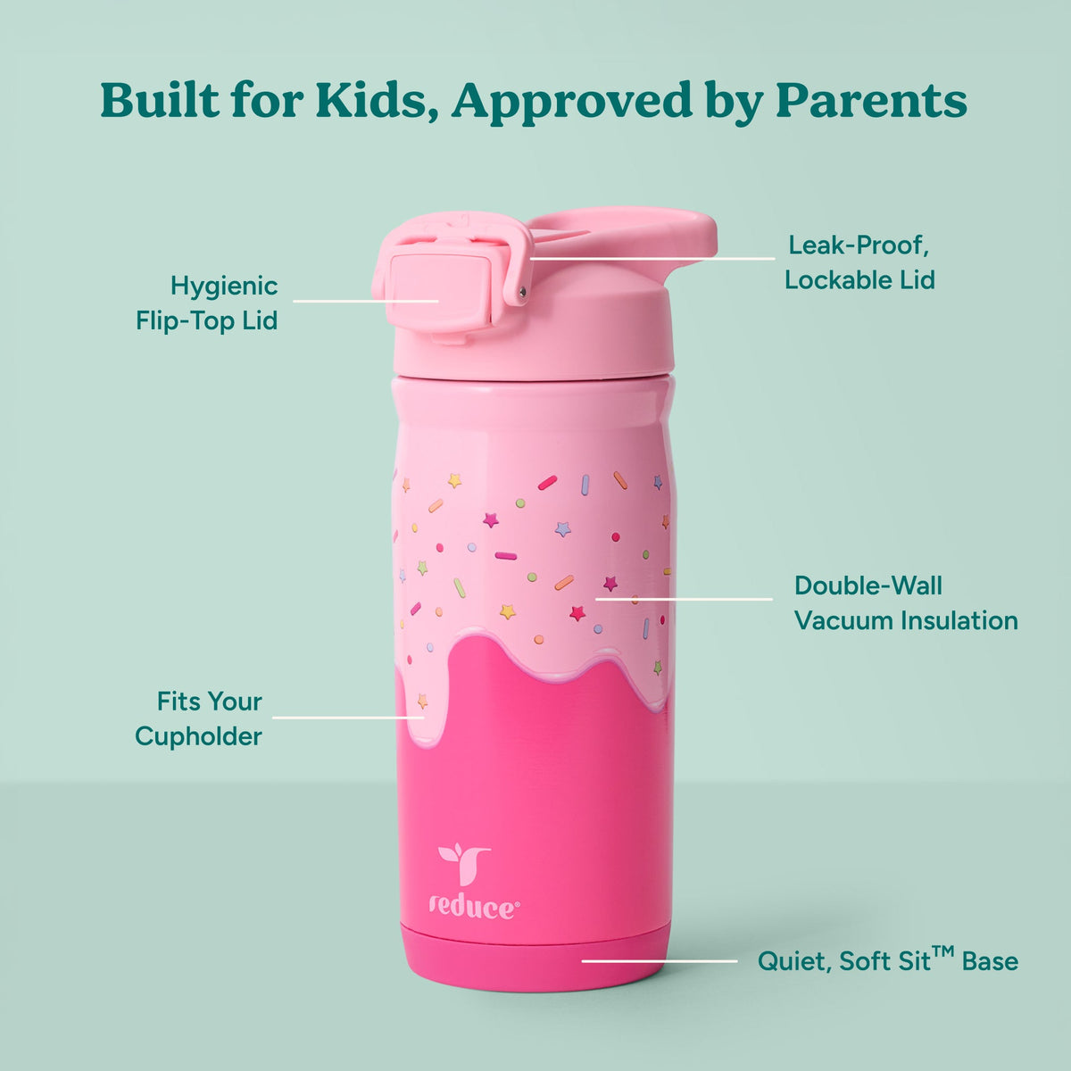 hydrate-pro-14-oz-g7 HydratePro_14oz_SprinkleSlime-3.jpg