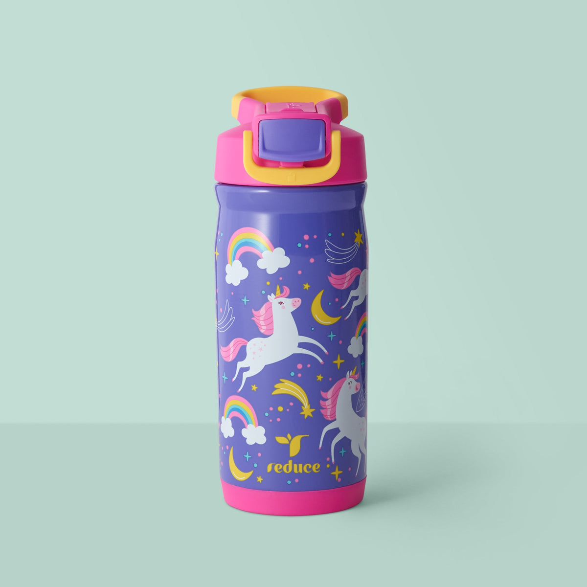 hydrate-pro-14-oz-g7 HydratePro_14oz_UnicornMagic-1_a5361398-3be5-4882-aa6c-72dd6c286153.jpg