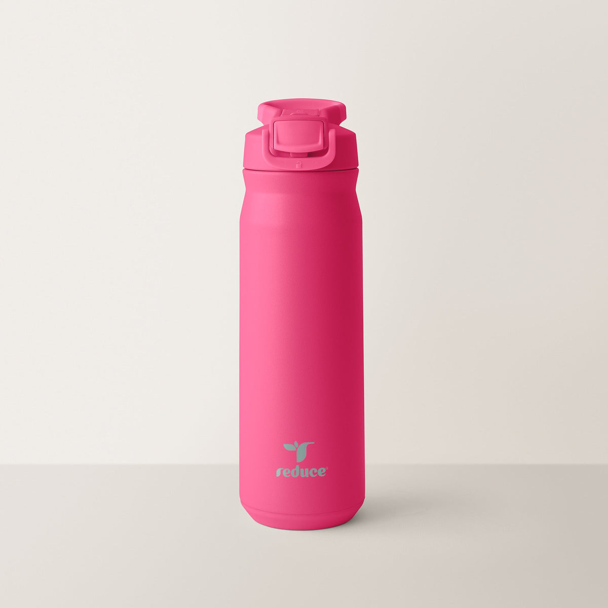 hydrate-pro-24oz-i2 HydratePro_24oz_DragonFruit-1_48e0a945-a564-461f-8358-fbc157b11676.jpg