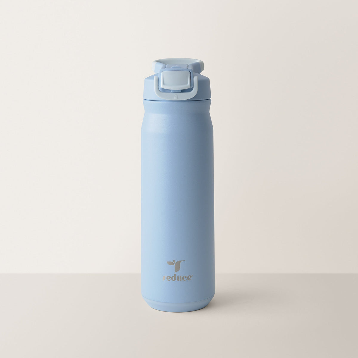 hydrate-pro-24oz-i2 HydratePro_24oz_Glacier-1.jpg