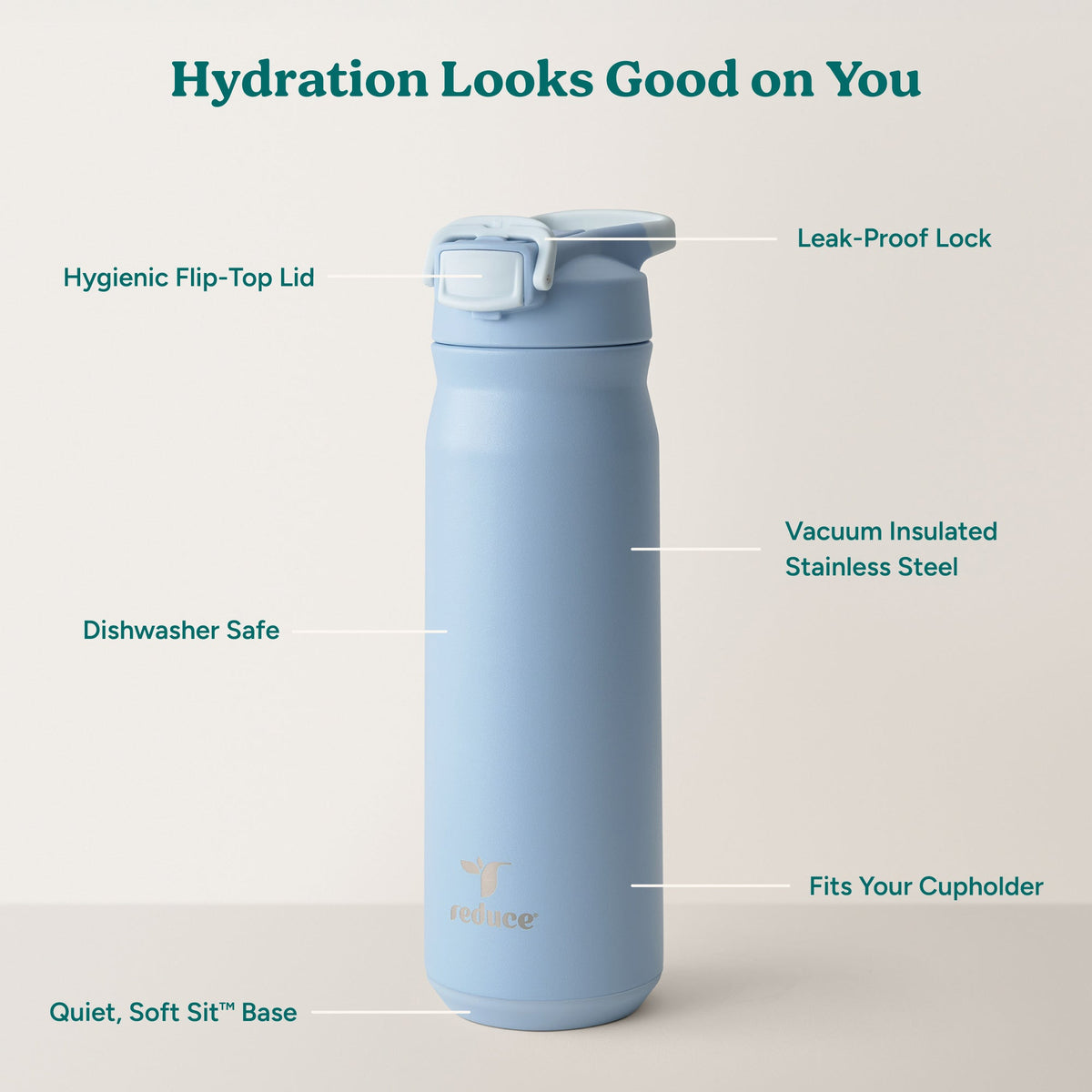 hydrate-pro-24oz-i2 HydratePro_24oz_Glacier-3.jpg