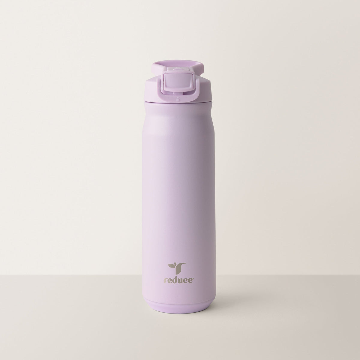 hydrate-pro-24oz-i2 HydratePro_24oz_LilacBud-1_1208dcf3-0b0e-4cb8-ac57-2418436ae092.jpg