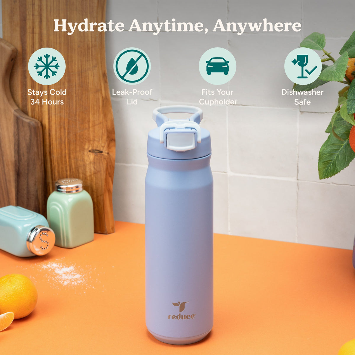 hydrate-pro-24oz-i2 HydratePro_24oz_LilacBud-2_2d138a00-3758-46b0-9828-9e8b8e66fd9f.jpg