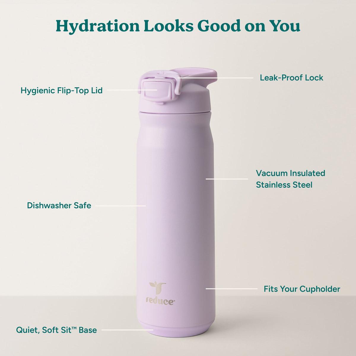 hydrate-pro-24oz-i2 HydratePro_24oz_LilacBud-3.jpg