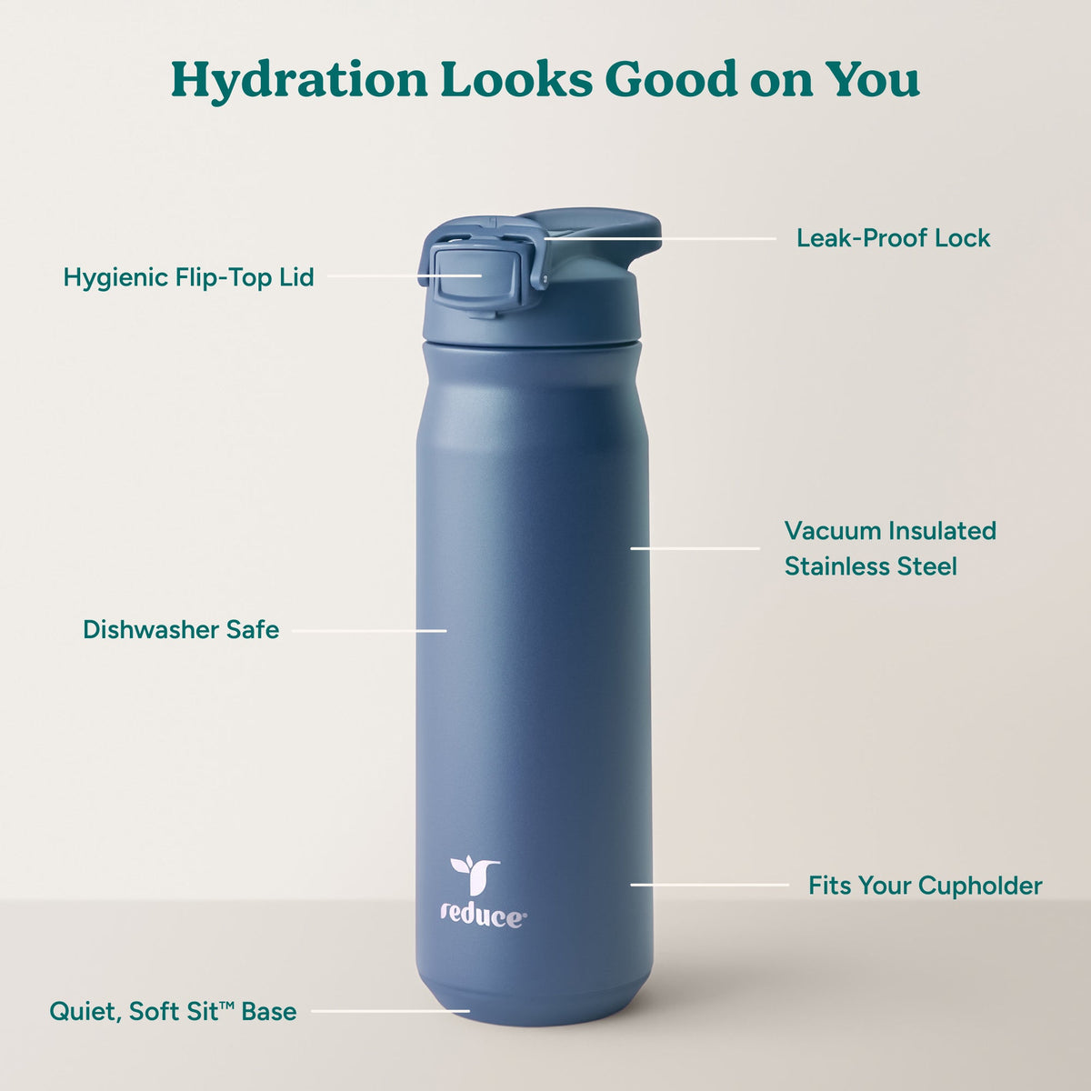 hydrate-pro-24oz-i2 HydratePro_24oz_MineralBlue-3.jpg