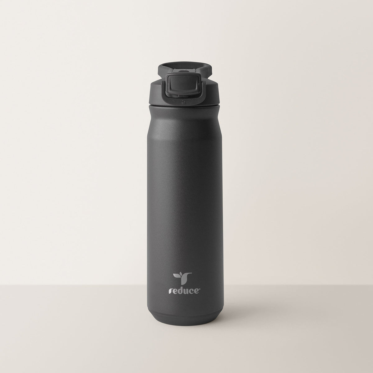 hydrate-pro-24oz-i2 HydratePro_24oz_Phantom-1.jpg