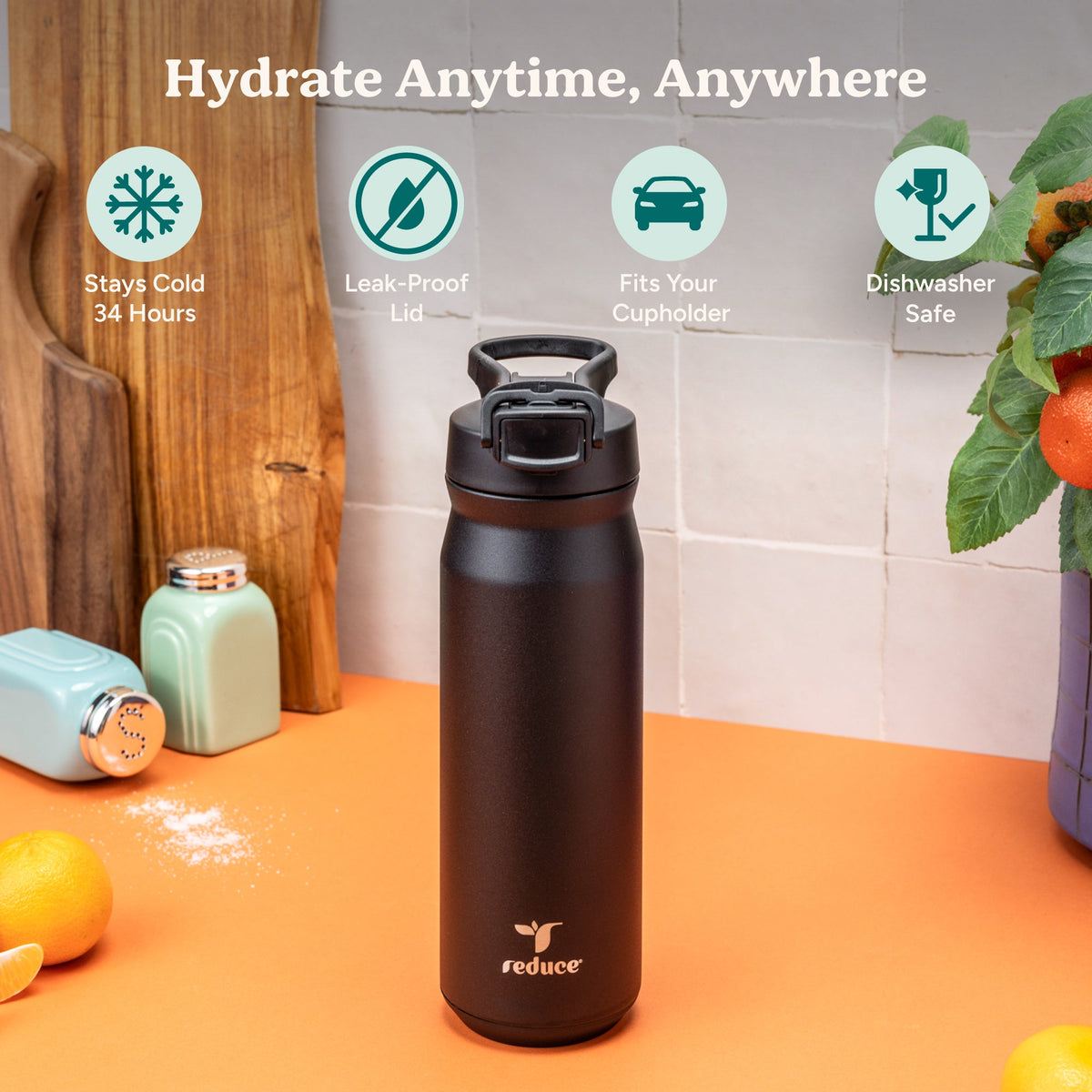 hydrate-pro-24oz-i2 HydratePro_24oz_Phantom-2.jpg