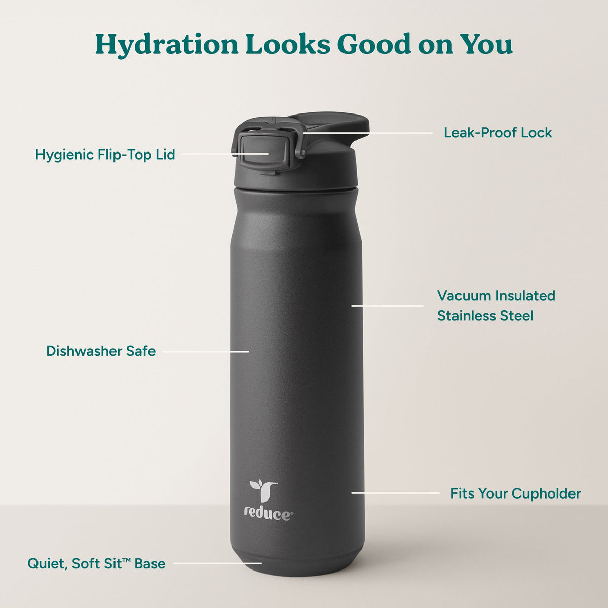 hydrate-pro-24oz-i2 HydratePro_24oz_Phantom-3.jpg