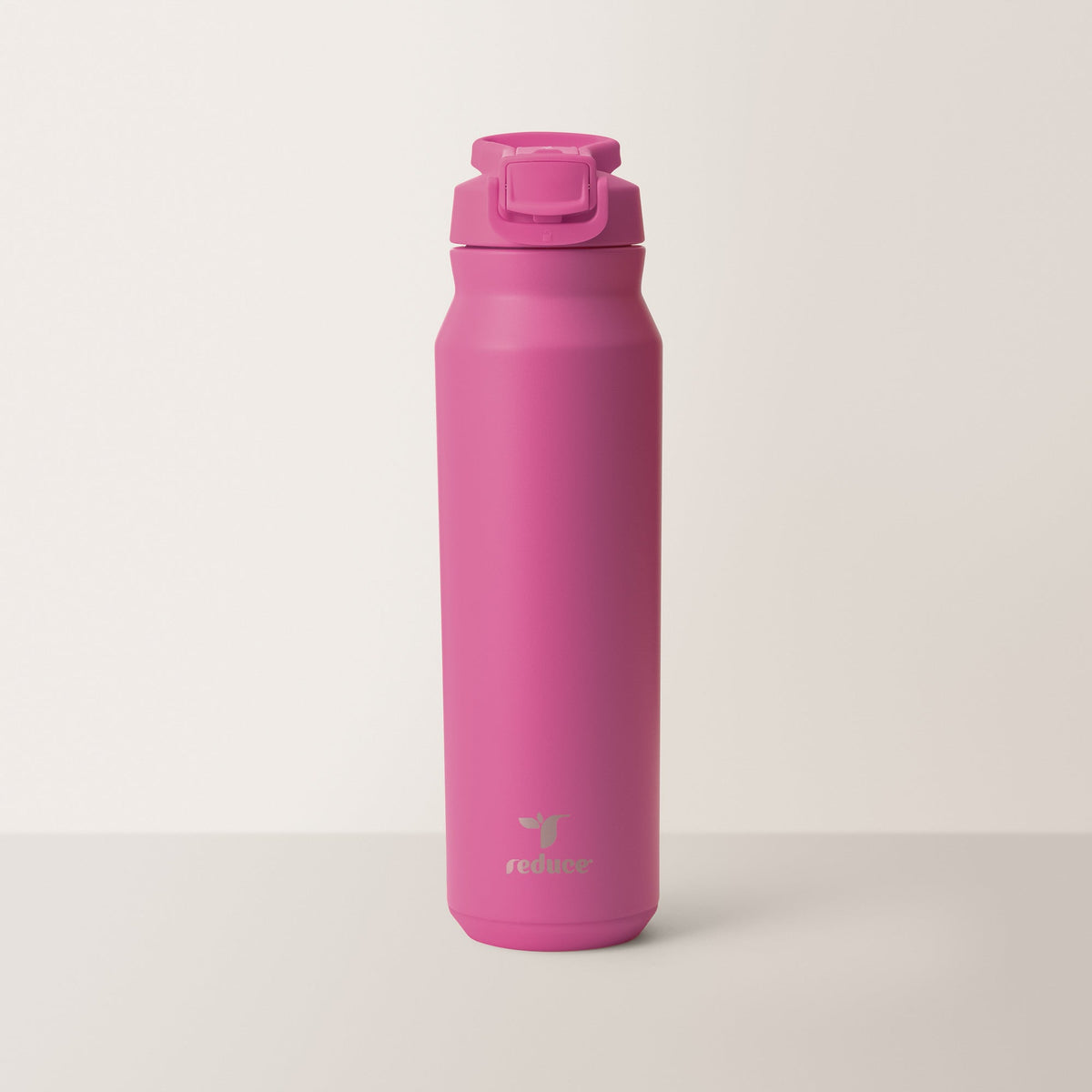 hydrate-pro-32oz-k3 HydratePro_32oz_Daiquiri-1.jpg