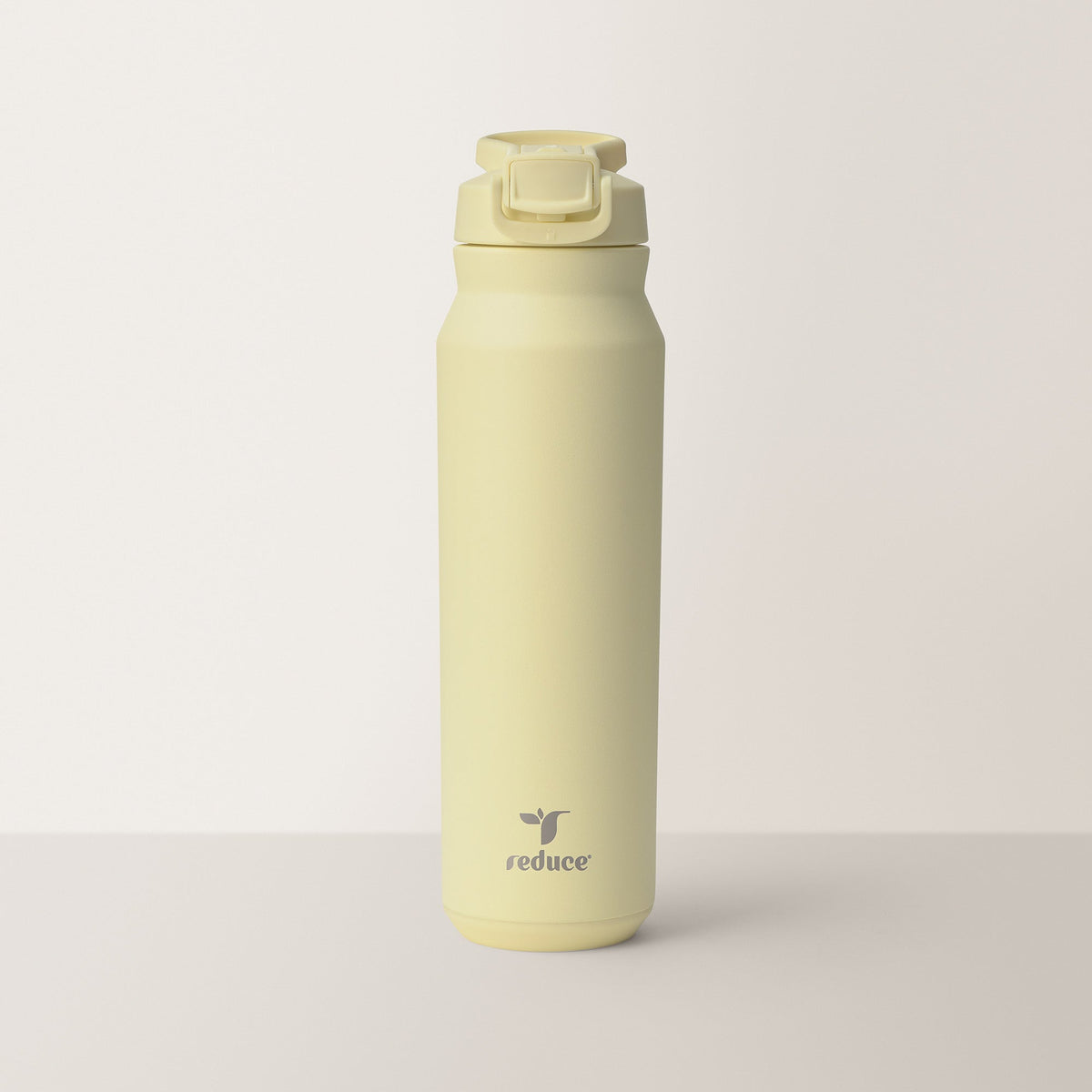 hydrate-pro-32oz-k3 HydratePro_32oz_FrenchVanilla-1_899d7dd4-6e2a-4402-8ea2-67d104bc7077.jpg