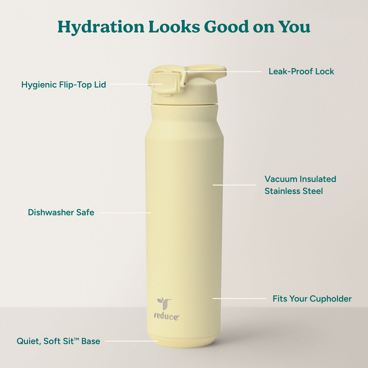 hydrate-pro-32oz-k3 HydratePro_32oz_FrenchVanilla-3_bdab08ed-b7e9-4dbb-ab9b-526077419d92.jpg