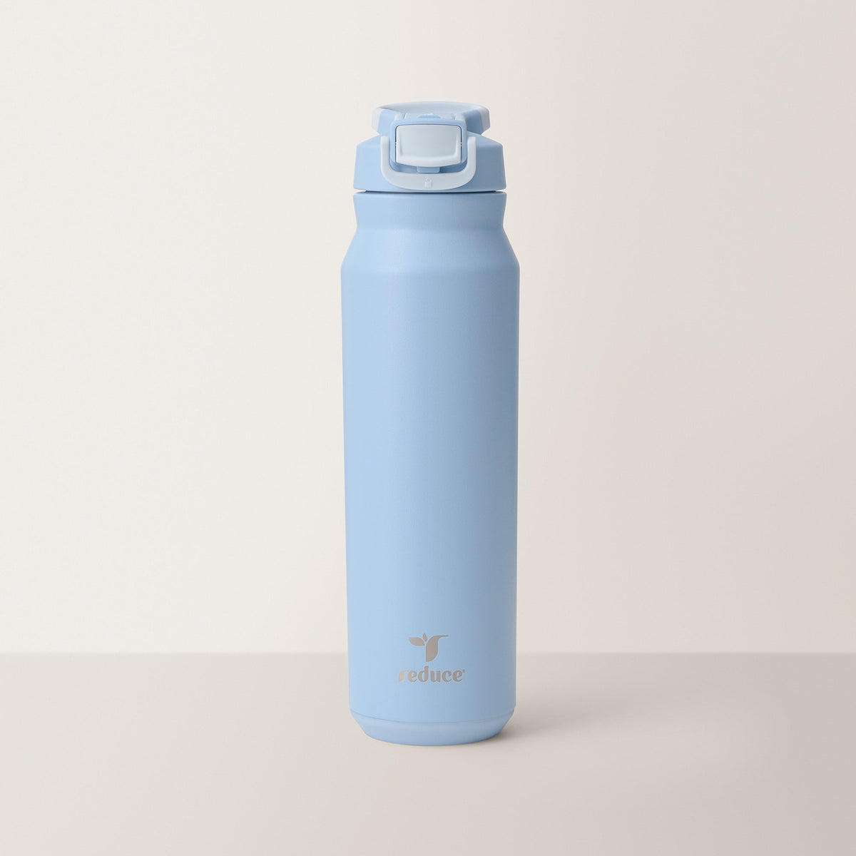 hydrate-pro-32oz-k3 HydratePro_32oz_Glacier-1_11f6f49d-b0c4-4440-8572-23bbb07fa7af.jpg