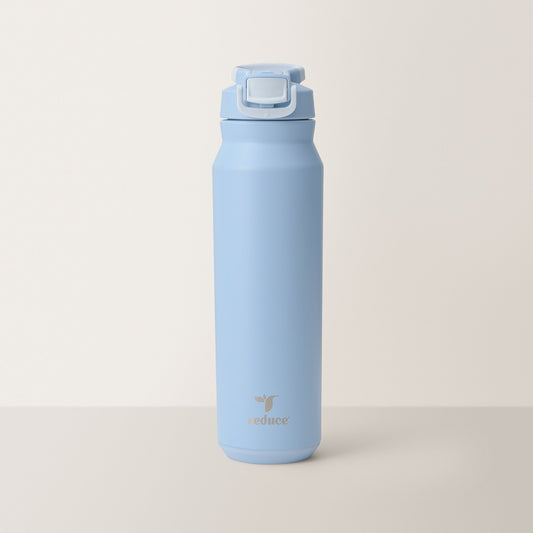 hydrate-pro-32oz-k3 HydratePro_32oz_Glacier-1_11f6f49d-b0c4-4440-8572-23bbb07fa7af.jpg
