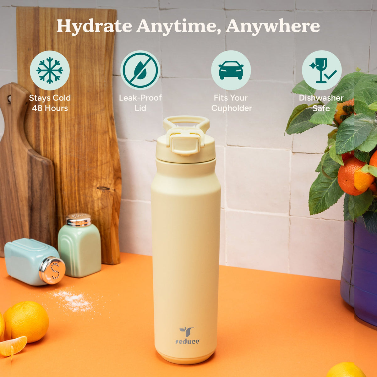 hydrate-pro-32oz-k3 HydratePro_32oz_Glacier-2_610ad4ec-1c6b-4019-9297-2b6af636881e.jpg