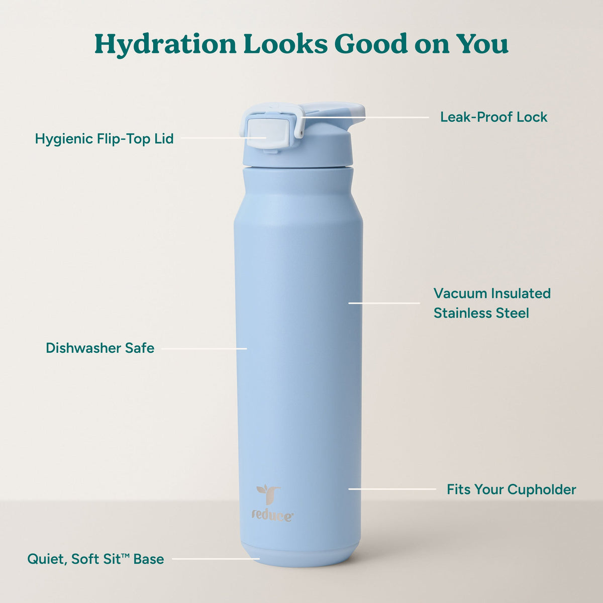 hydrate-pro-32oz-k3 HydratePro_32oz_Glacier-3_9352c01e-90e0-4cd5-a291-1b08f8a89e40.jpg