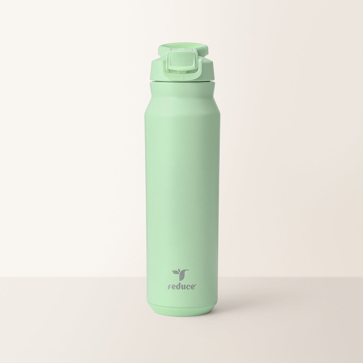 hydrate-pro-32oz-k3 HydratePro_32oz_LilacBud-1-JPG_on_Background-5.jpg