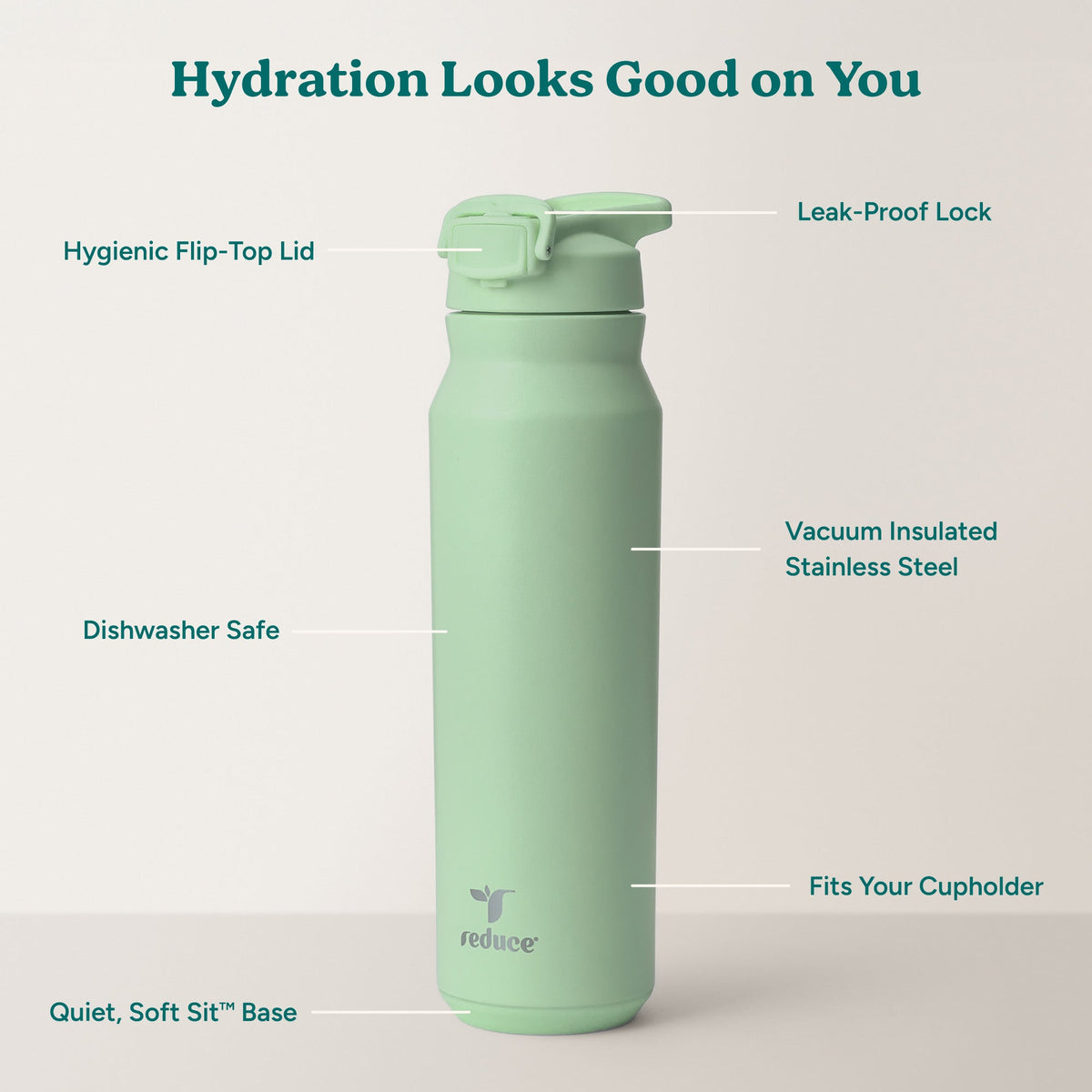 hydrate-pro-32oz-k3 HydratePro_32oz_Matcha-3_a9a482c2-6659-4b76-9c50-7bea5776cae4.jpg
