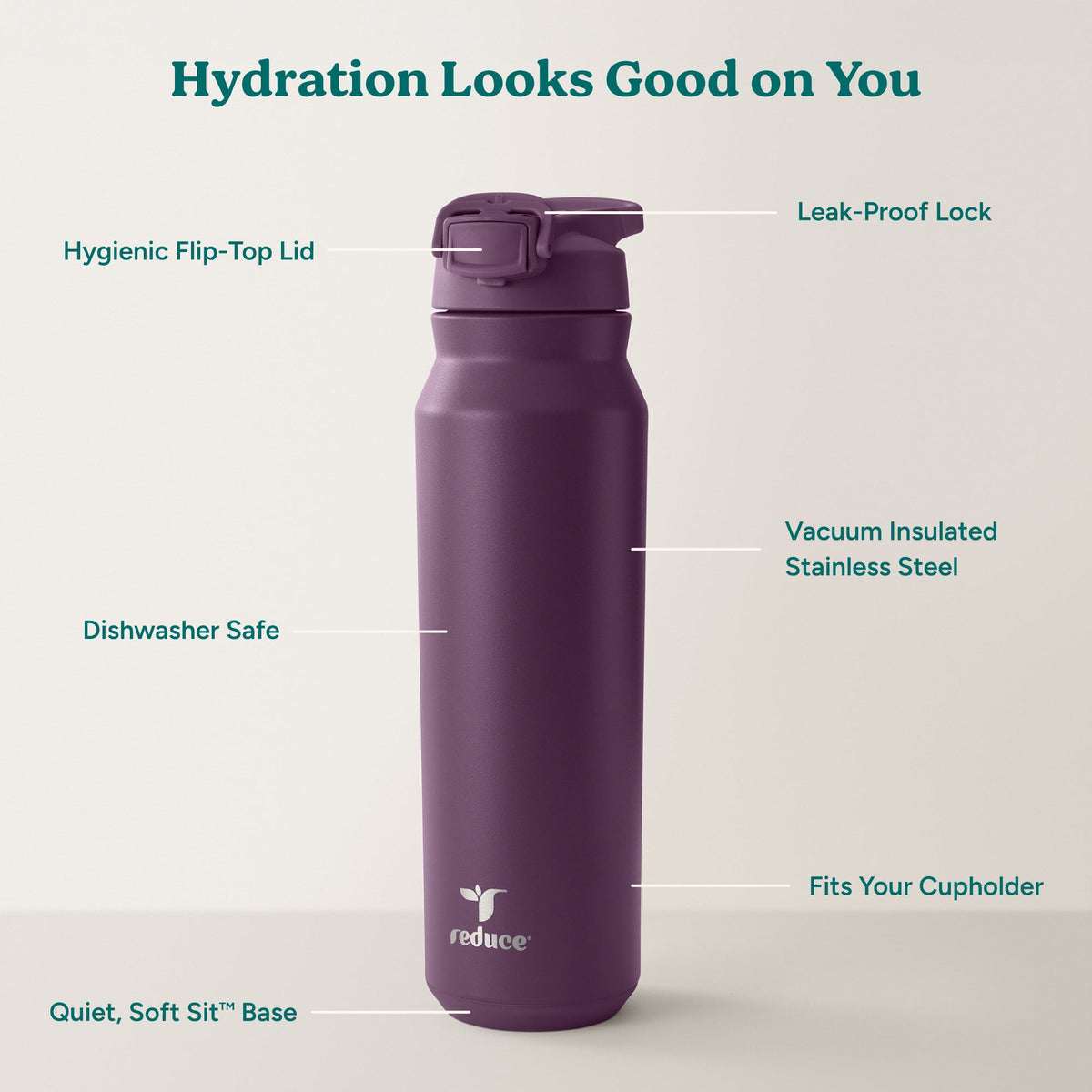hydrate-pro-24oz-i2 HydratePro_32oz_MidnightPlum-3_19d24502-ab77-4f32-b631-87e5317db55b.jpg