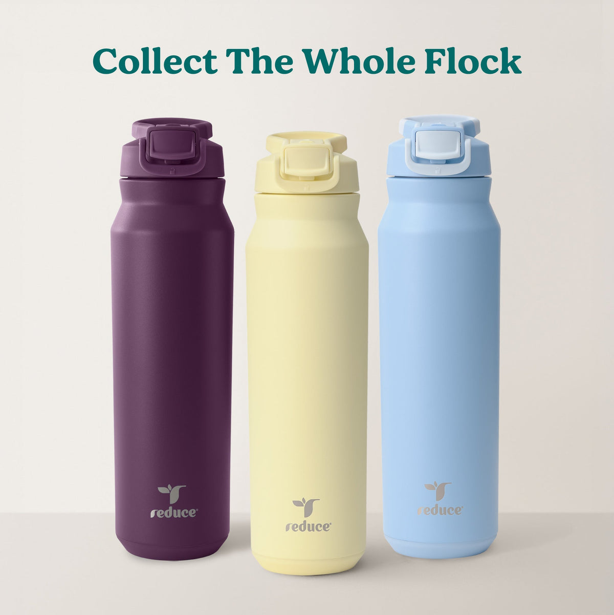 hydrate-pro-24oz-i2 HydratePro_32oz_MidnightPlum-6_92442cea-5402-491a-bc44-7b5c74beba7a.jpg