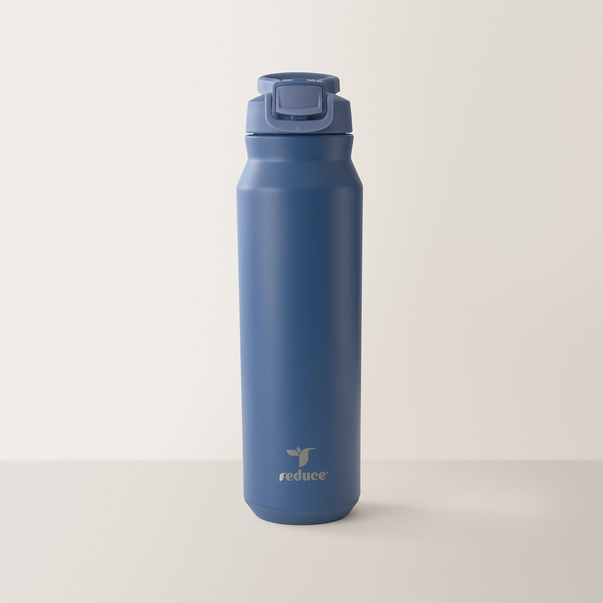hydrate-pro-32oz-k3 HydratePro_32oz_MineralBlue-1_ed57c1e5-c290-4a82-afa7-ff0546df5e3c.jpg