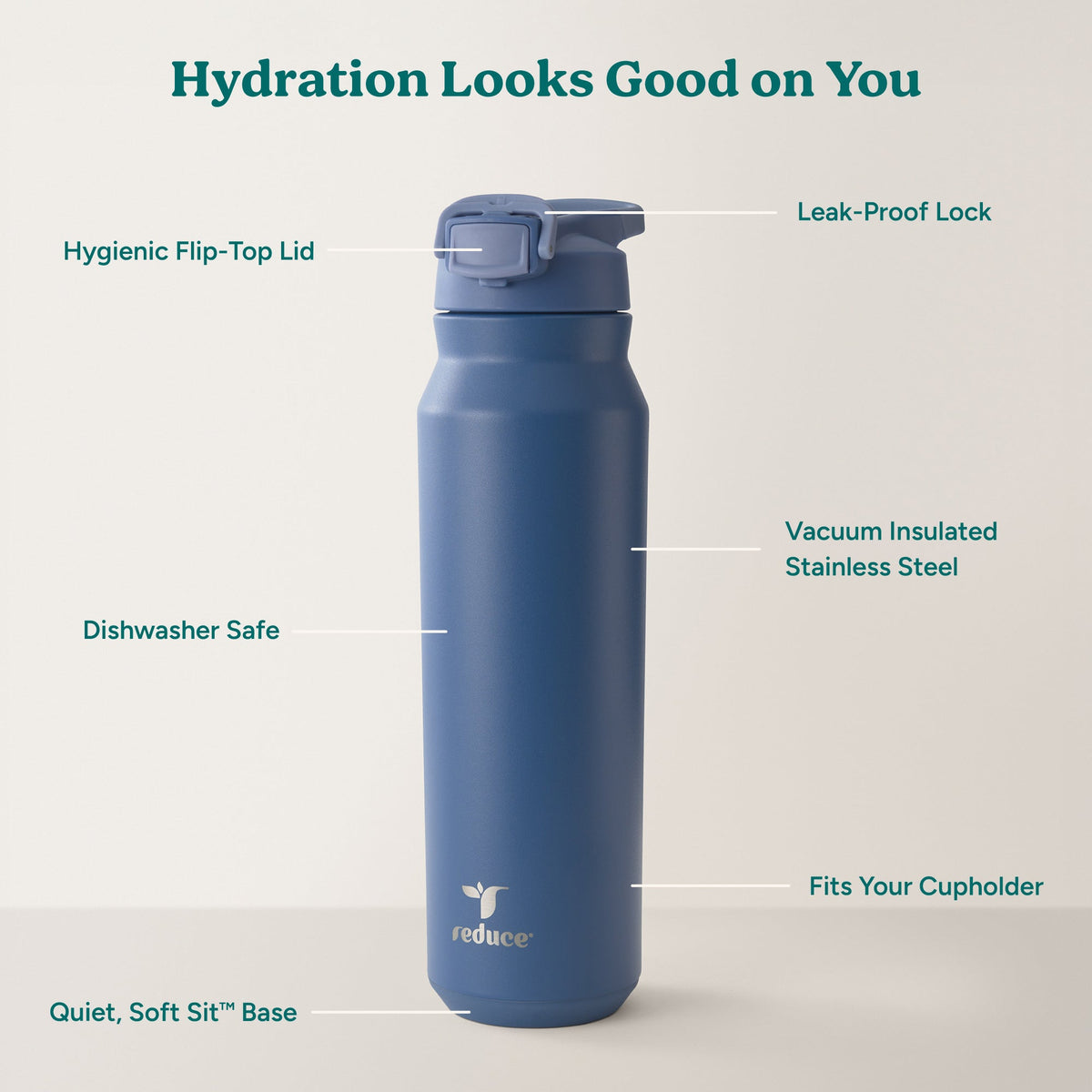 hydrate-pro-32oz-k3 HydratePro_32oz_MineralBlue-3_cfe40c6c-83f8-4f0b-8936-2337dac0c7f7.jpg