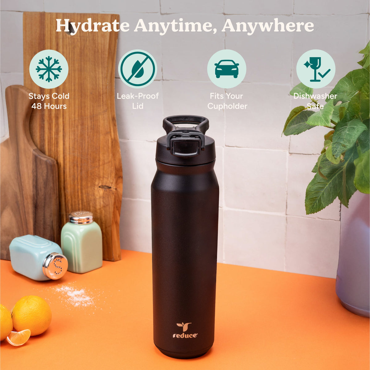 hydrate-pro-32oz-k3 HydratePro_32oz_Sangria-2_cc5f7801-7c4b-4d82-9ed7-47845cc5b1f6.jpg